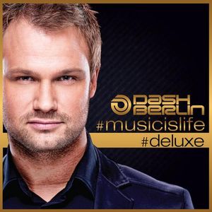 Fool for Life (Dash Berlin 4AM radio edit)