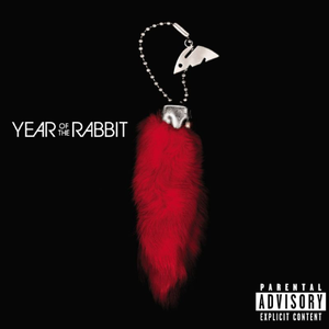 Year of the Rabbit