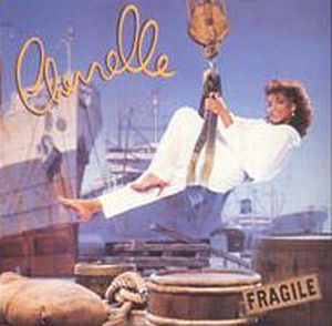 Fragile