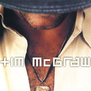 Tim McGraw and The Dancehall Doctors