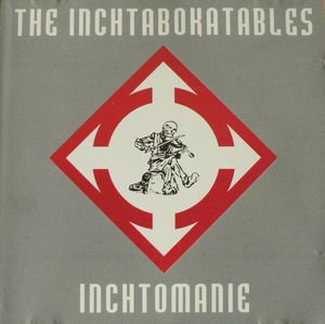 Inchtomanie