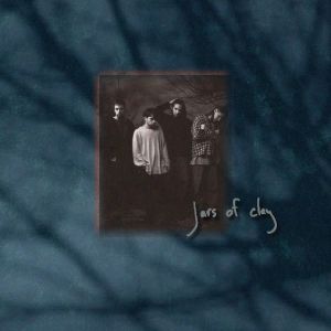 Jars of Clay