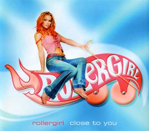 Close to You (Single)