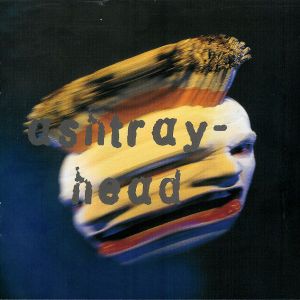 Ashtrayhead