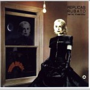 Replicas Rubato