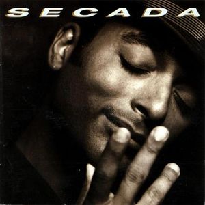 Secada