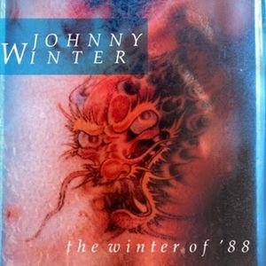 The Winter of ’88