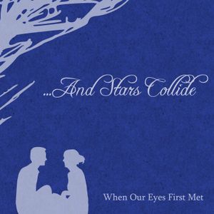 When Our Eyes First Met (EP)