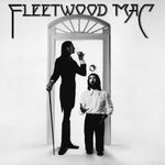 Pochette Fleetwood Mac