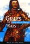 Gilles de Rais
