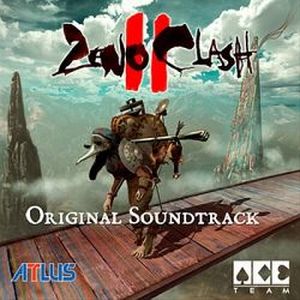 Zeno Clash 2 (OST)