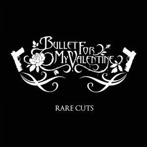 Rare Cuts (EP)