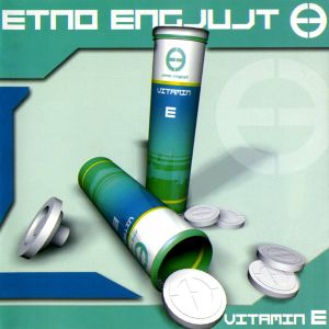 Metropolet