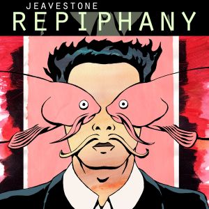 Repiphany (Single)