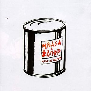 Člověk nového typu