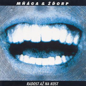 Žádné nové zprávy