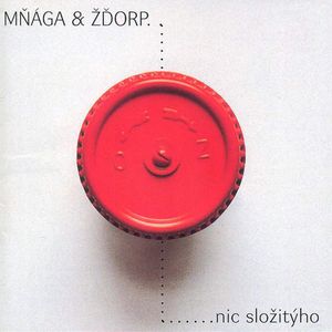 Mezi ozubenými koly