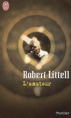 L'Amateur