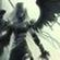 Avatar Jessalynn_ImFin Avatar Jessalynn_ImFin