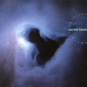 Sacred Black