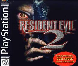 image-https://media.senscritique.com/media/000006093327/0/resident_evil_2_dual_shock_edition.jpg