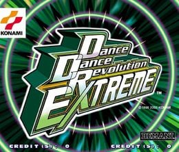 image-https://media.senscritique.com/media/000006093363/0/Dance_Dance_Revolution_Extreme.jpg