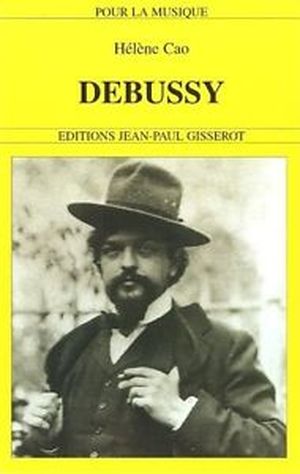 Debussy