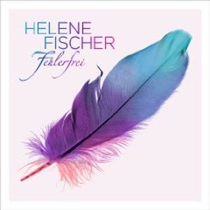 Fehlerfrei (Single)