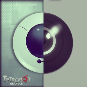 Tetrobot and Co. (OST)
