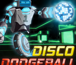 image-https://media.senscritique.com/media/000006094534/0/robot_roller_derby_disco_dodgeball.png