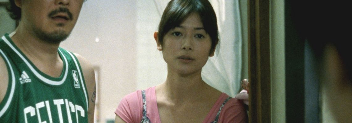 Cover Tel père, tel fils