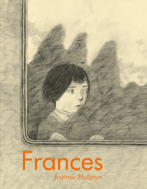 Frances : L'intégrale