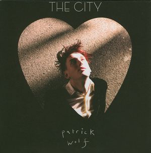 The City (Single)