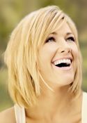 Helene Fischer