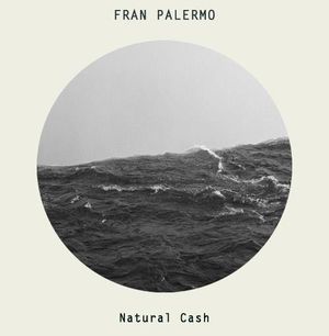 Natural Cash (EP)