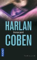 Couverture Innocent Couverture Innocent