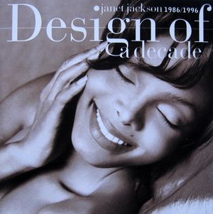 Design of a Decade: 1986/1996