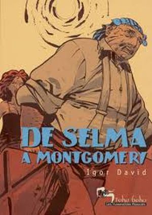 De Selma à Mongomery