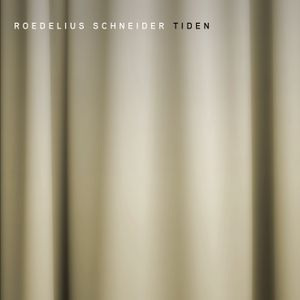 Anderer