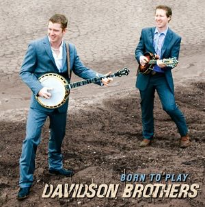 Agony and Ecstasy / Ten Thousand Miles / Davo's Birthday Bash