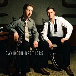 Davidson Brothers