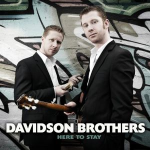 My Heart Can't Believe My Eyes