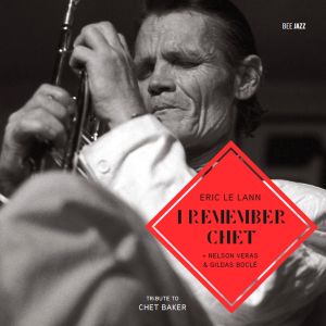 I Remember Chet (Tribute to Chet Baker)