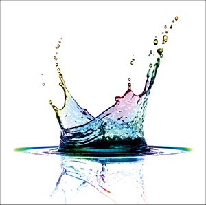GRAVITY Ø