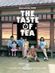 Affiche The Taste of Tea