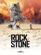 Rock & Stone, tome 1