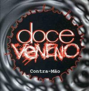 Contra-Mão
