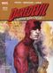 Tranche de vide - Daredevil (Best-Sellers), tome 2