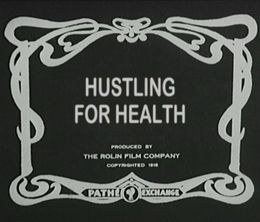 image-https://media.senscritique.com/media/000006105768/0/hustling_for_health.jpg