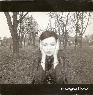 Negative